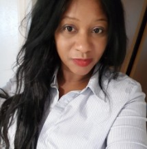 Fatimata COULIBALY