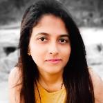Pallavi Ramachandra