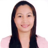 KAREN JOY FLORES VIDAD