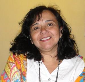 Nancy Rosa Minder Gutiérrez