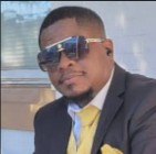 Lawrence H. Williams