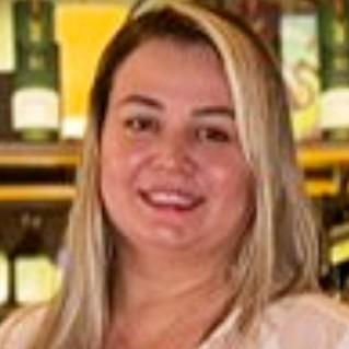 MARÍA CLAUDIA PÉREZ GONZÁLEZ