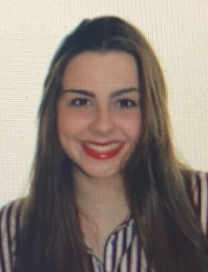 Saray Ruiz
