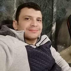 mohamed Gaber
