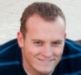 Joshua Munroe