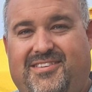 Ryan Kovach