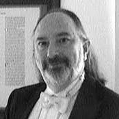 Victor Symonette