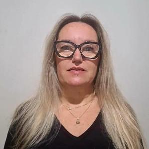 FABIANA AP. ABREU MORAIS