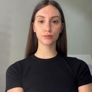 MARTINA PICCOLO