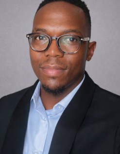 SIHLE VEZI