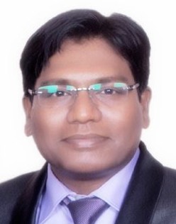 GAURAV KUSHWAH