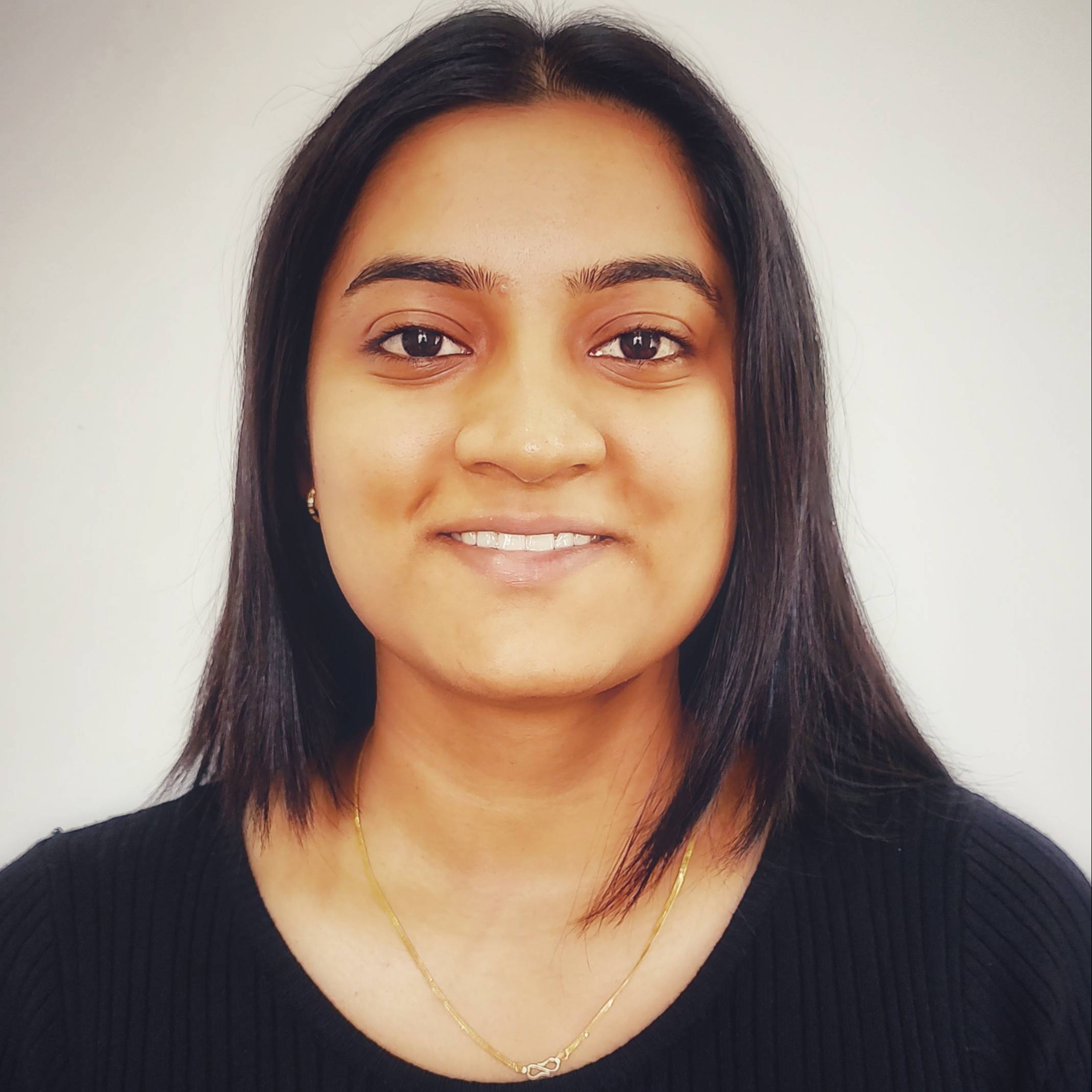 JYOTIMA PATEL