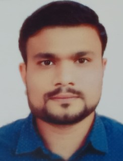 GAURAV MALEWAR