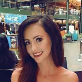 Joanne Balavage