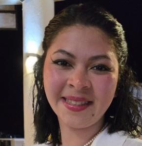 Johana Isabel Lucena Calles