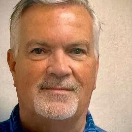 Jim Cooper