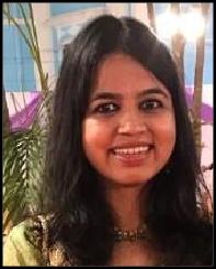 Fatima Zameer Sura