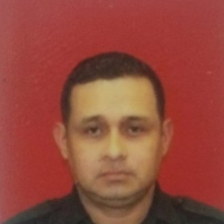 Jesús Jobell Vasquez Garcia