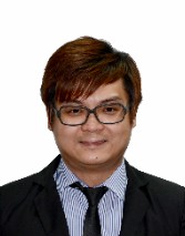 Sam Ming Fai