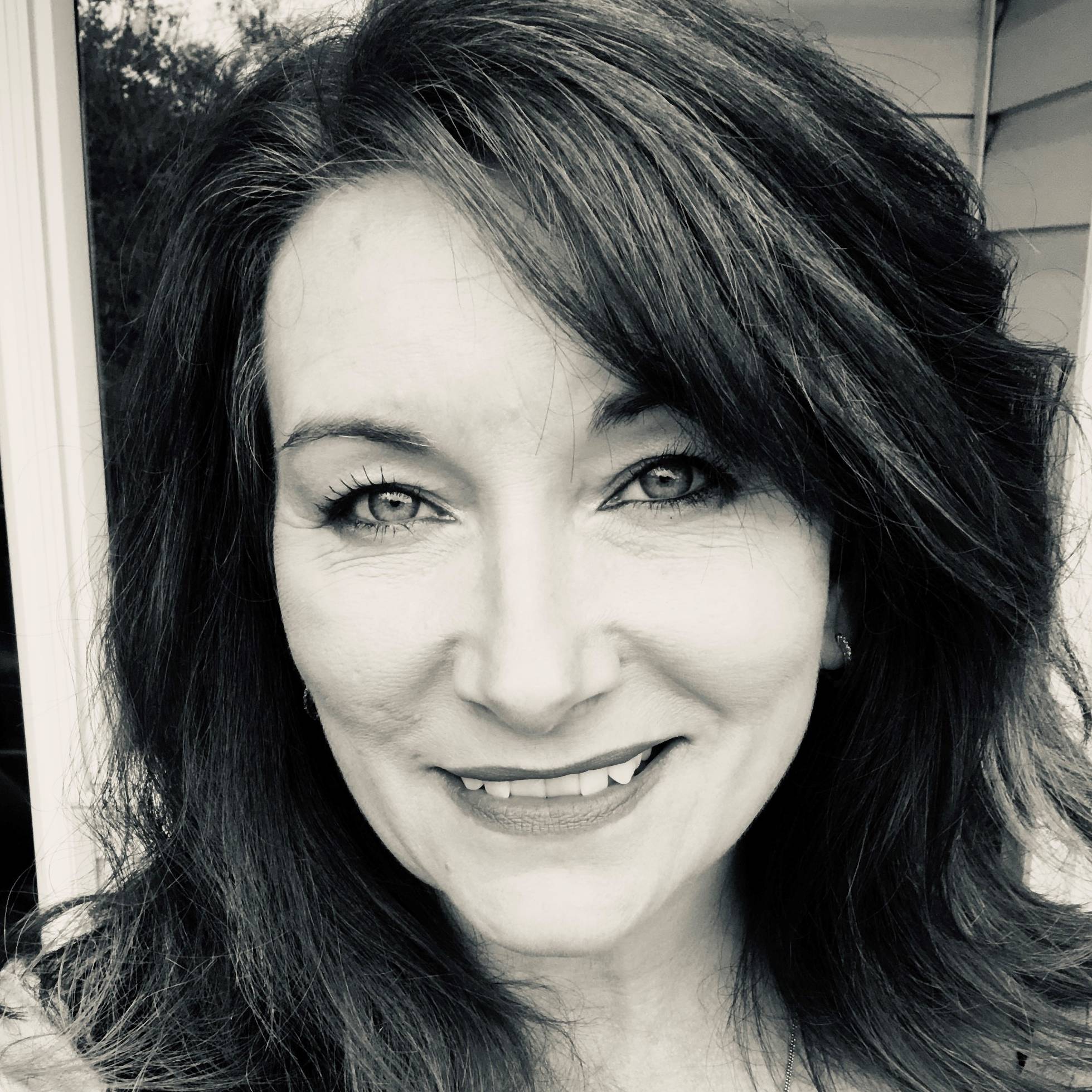 Michelle Koch