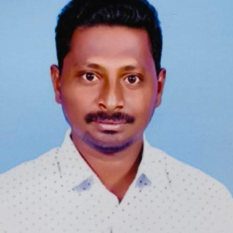 Sarath Kollipara