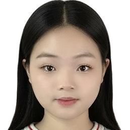 Huong Giang Nguyen