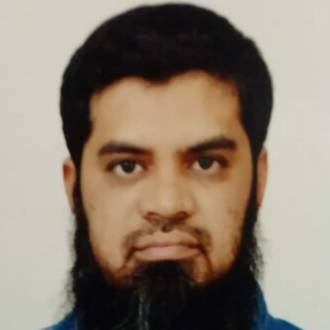 Ismail Akheel Mohammed