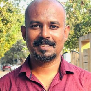 SHAKTI FAKKAD JADHAV