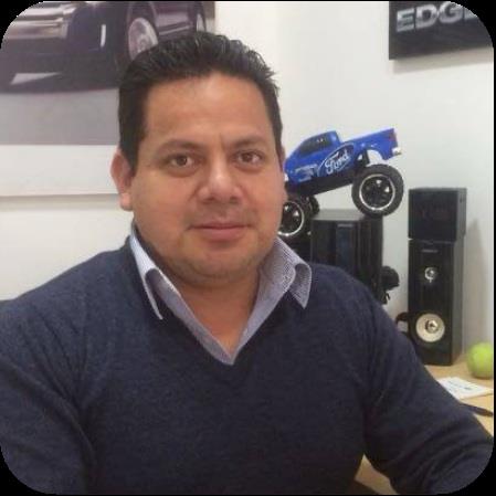 Diego Roberto Erazo Collaguazo