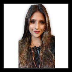 Saheli Raha