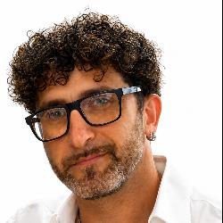 Alessandro Casanica