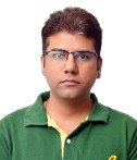 Armaan Kishore