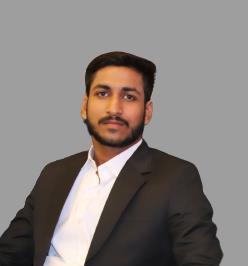 Tushar Kansal