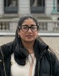 Faryal Afsheen