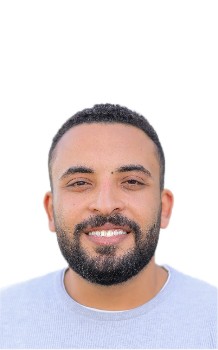 Mohamed Abd El-Fattah