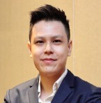 LIM SHEN NAN