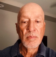 John Estrada