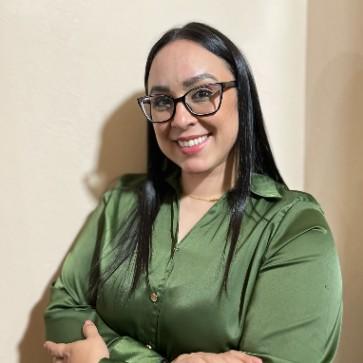 MARIANA RAQUEL RÍOS PAREDES