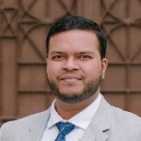 Jayson Gomes