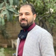 ANAS Al-ZAGARI