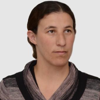 MARIA VALERIA FRUTOS