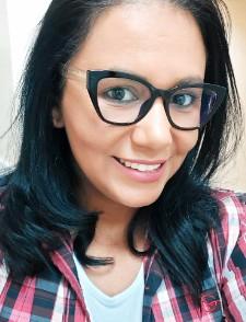 CARLA AP. MONTEIRO