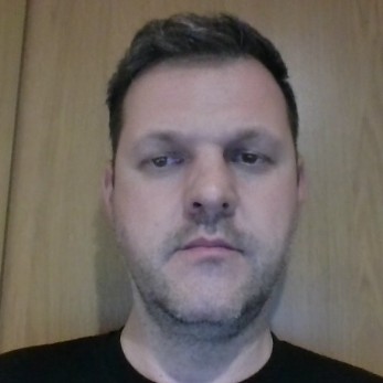 Claudiu Cojocaru