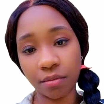 Aminatou Savadogo
