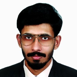 Mubashir Naeem
