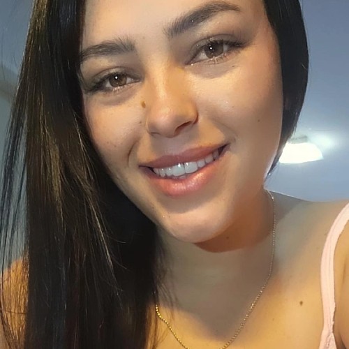 Romina Martinez