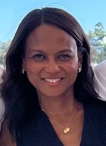 Soonee Armsby
