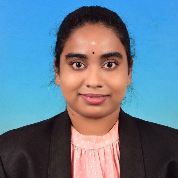 DIVIYASHINI A/P BOOVENDRA