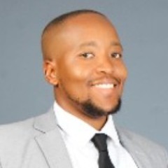 Kabelo Sedumedi
