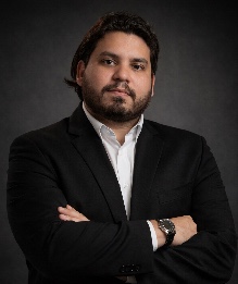 Daniel J. Marquez